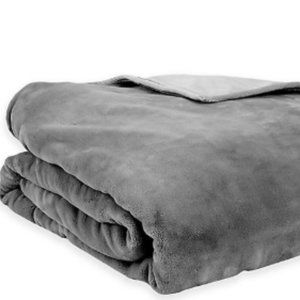 Brand new Therapedic weighted blanket